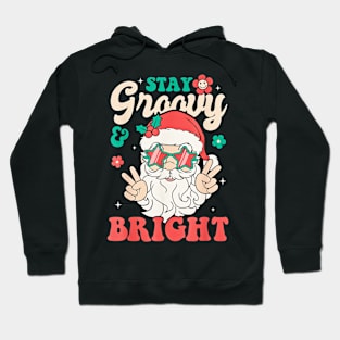 Christmas Hoodie